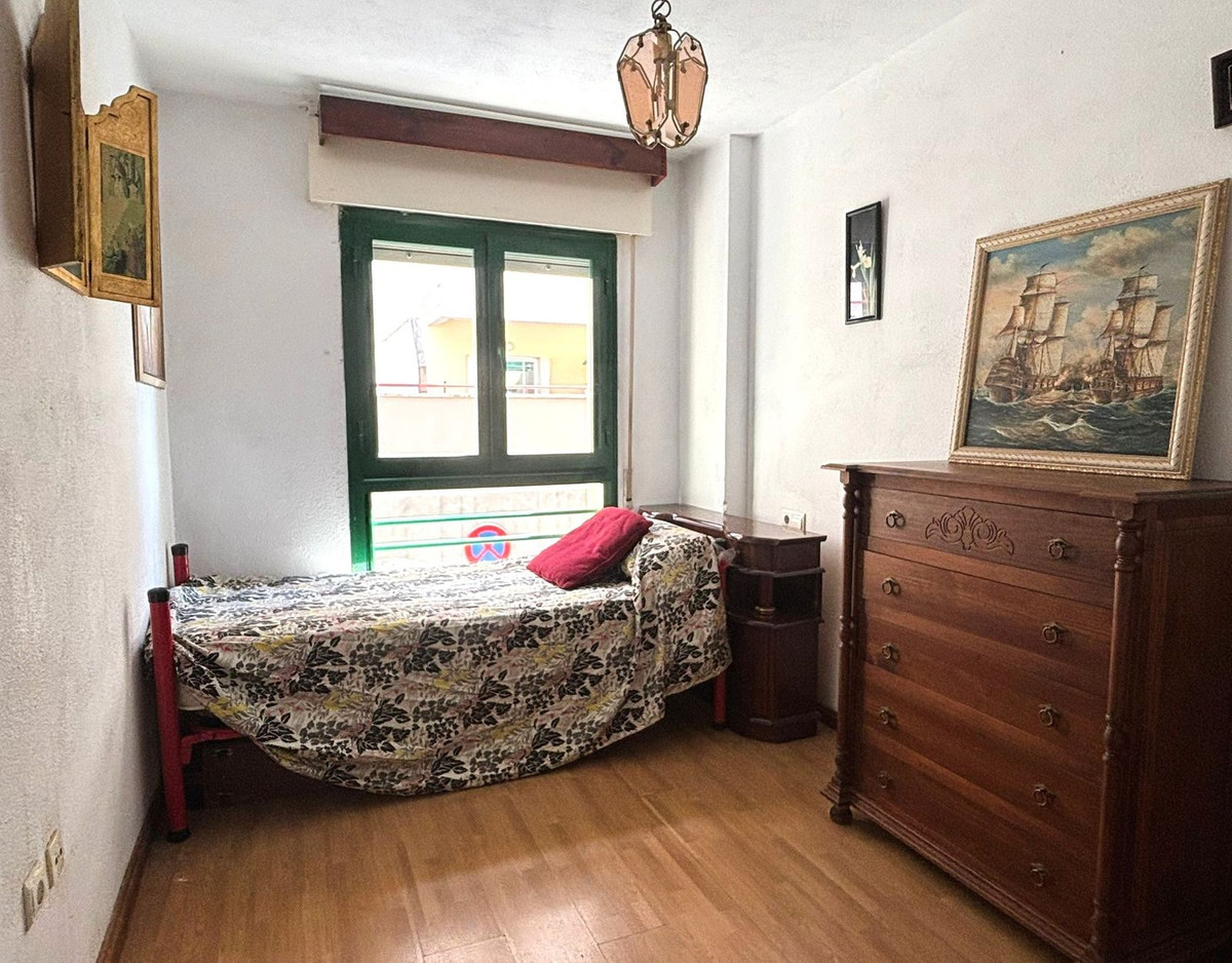 Property main view 16