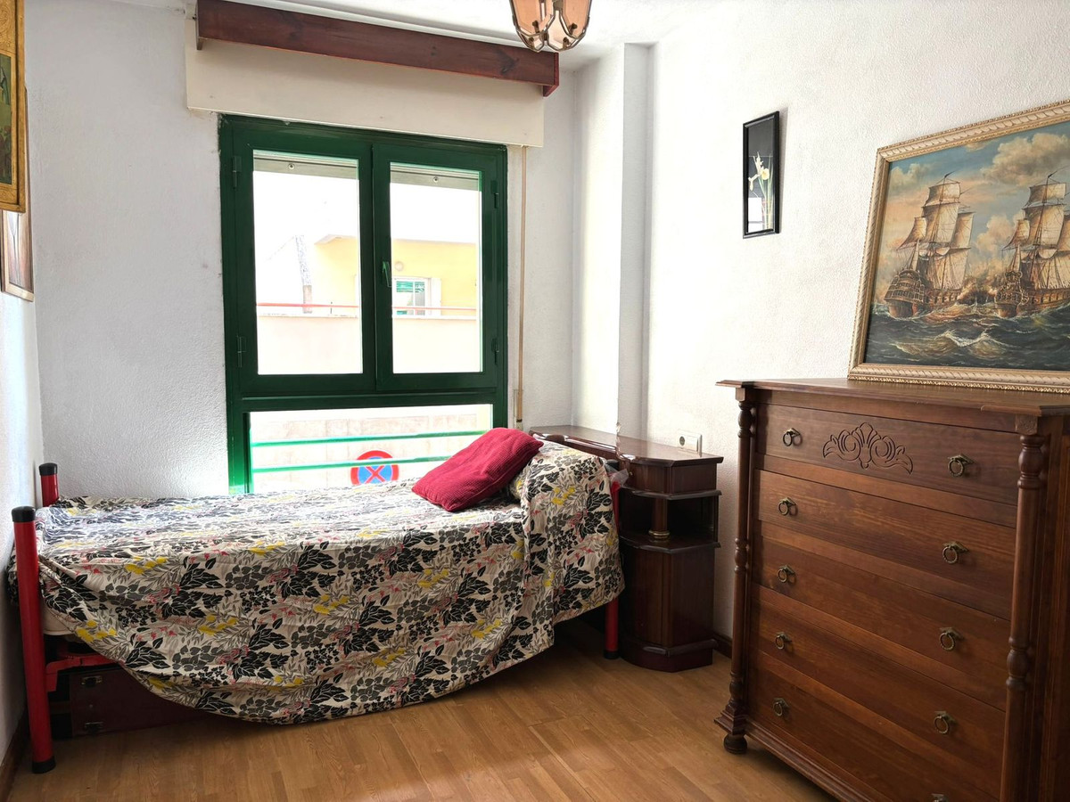 Property main view 18