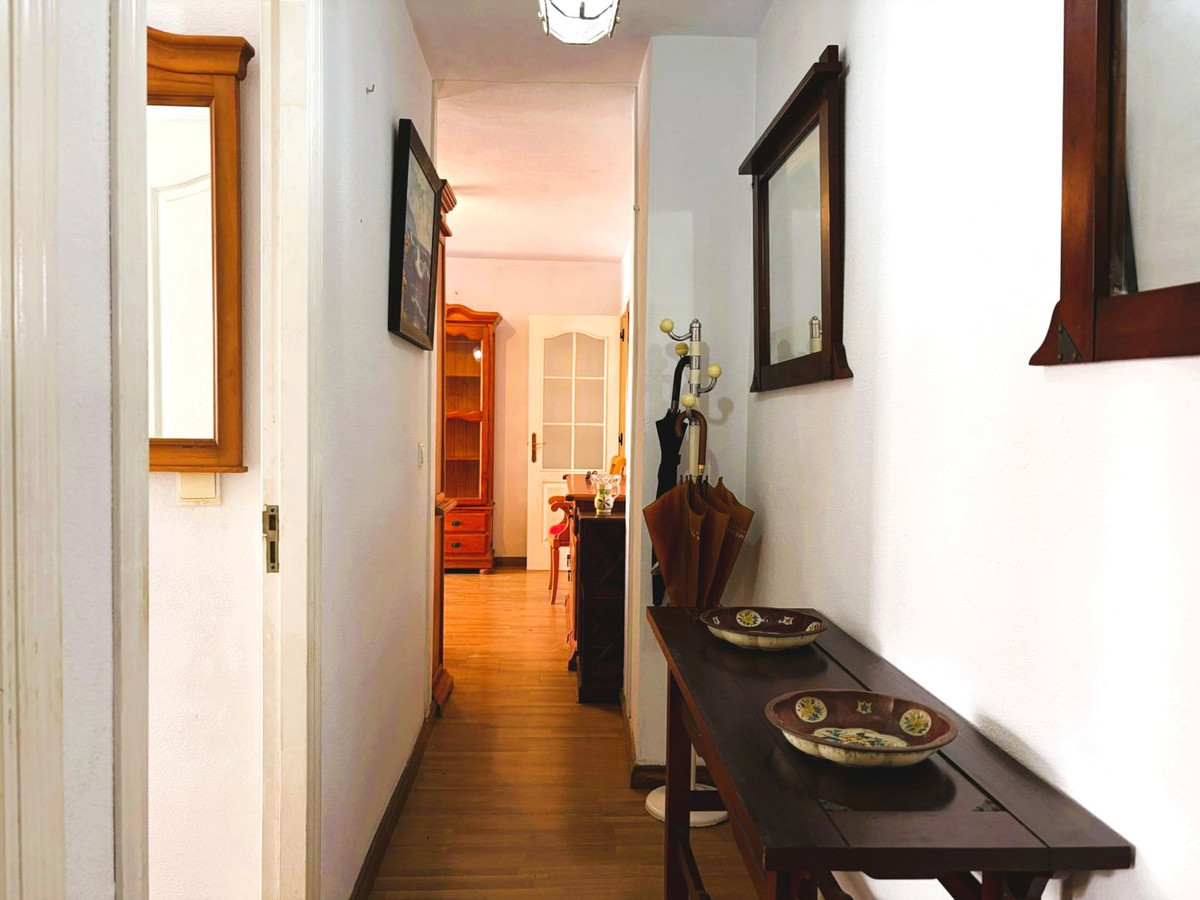 Property main view 5