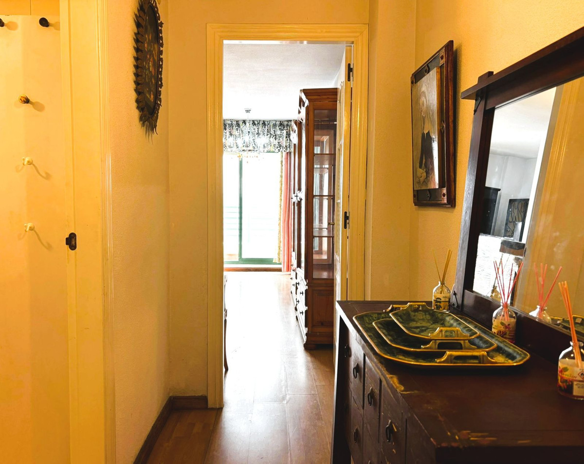 Property main view 7