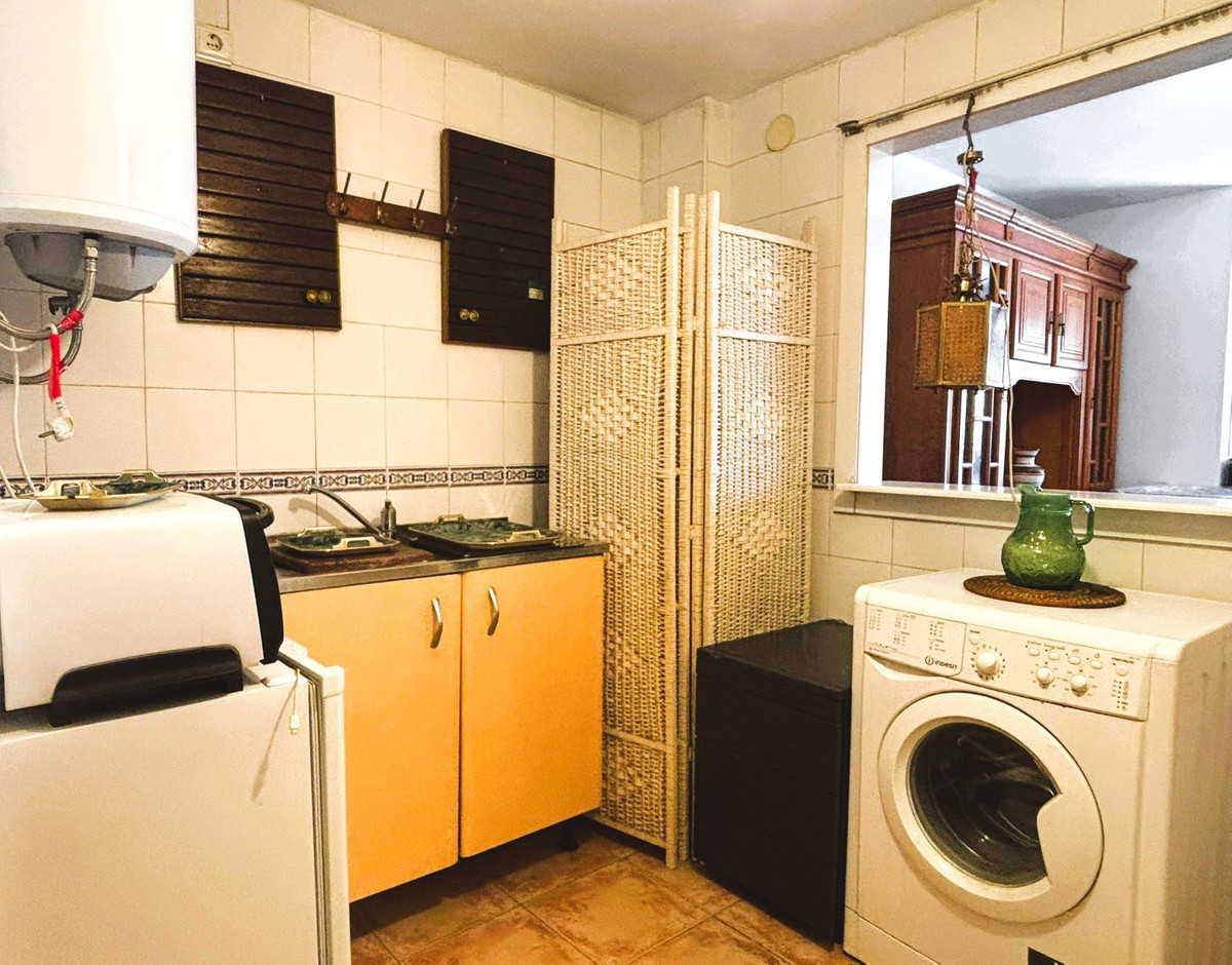 Property main view 9