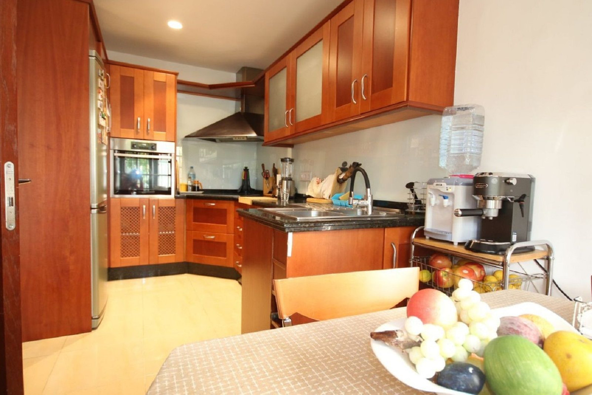 Property main view 11