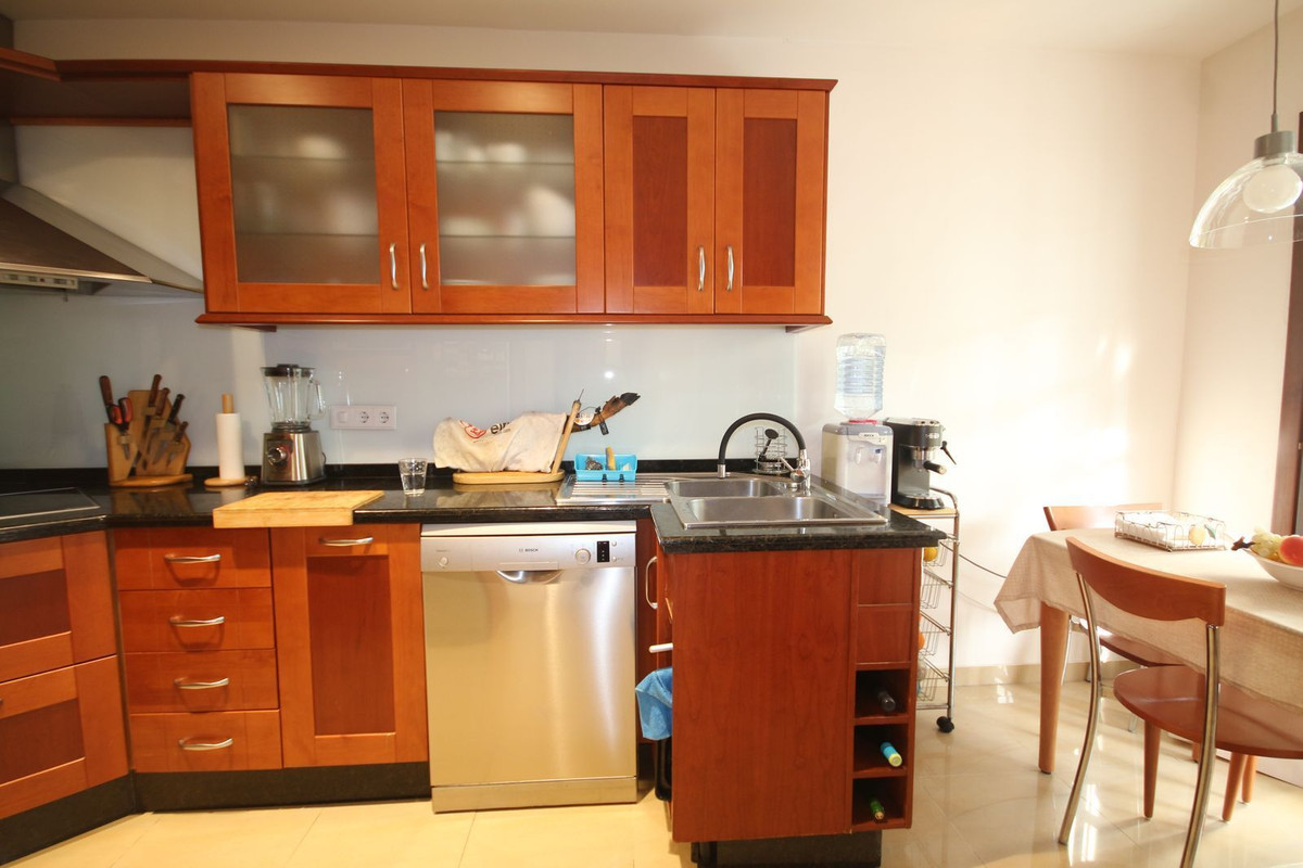 Property main view 12