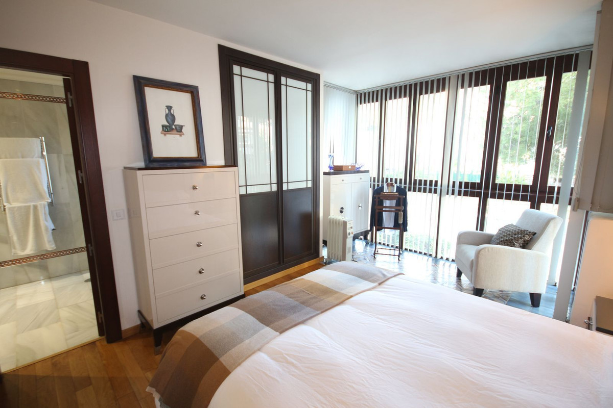 Property main view 13