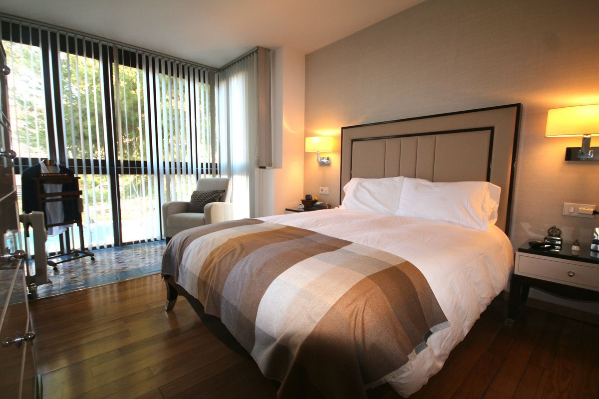 Property main view 14