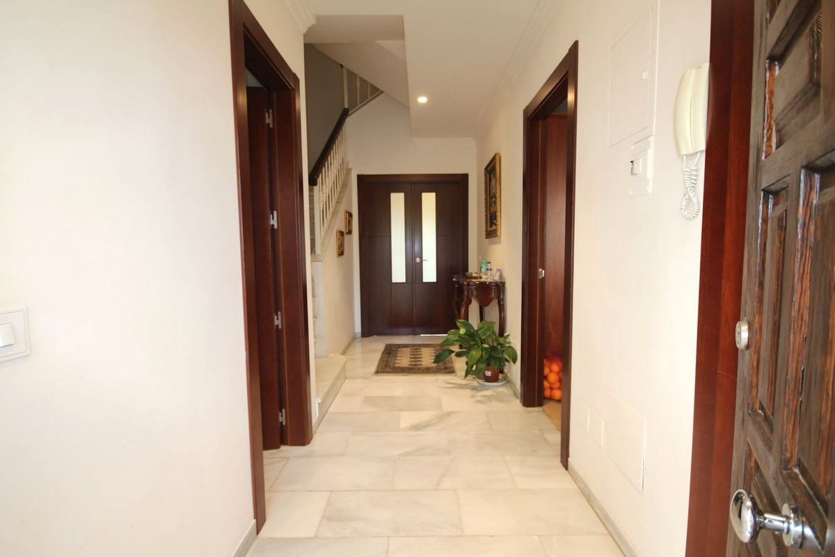 Property main view 15
