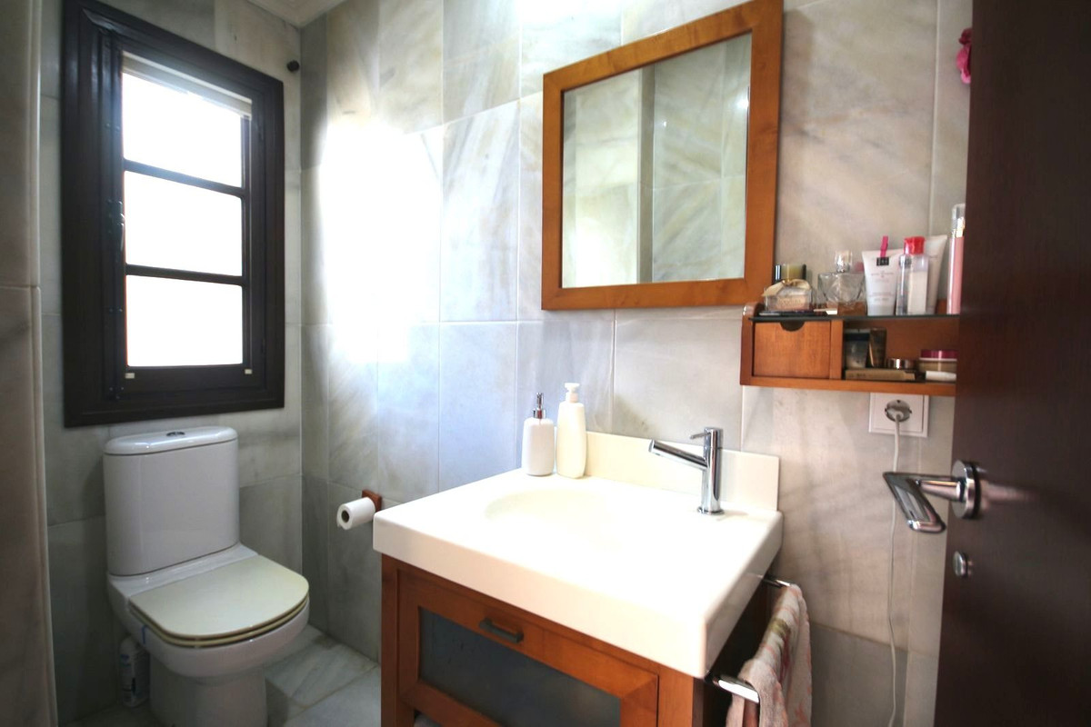 Property main view 16