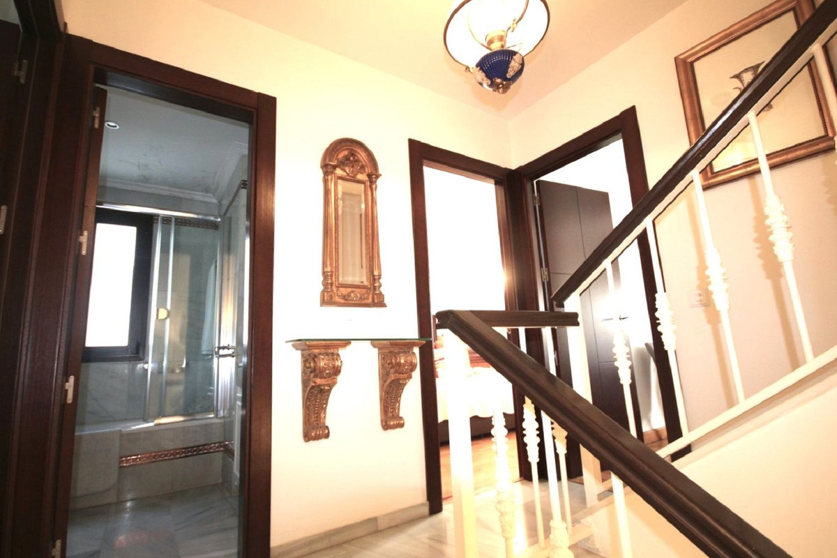 Property main view 17