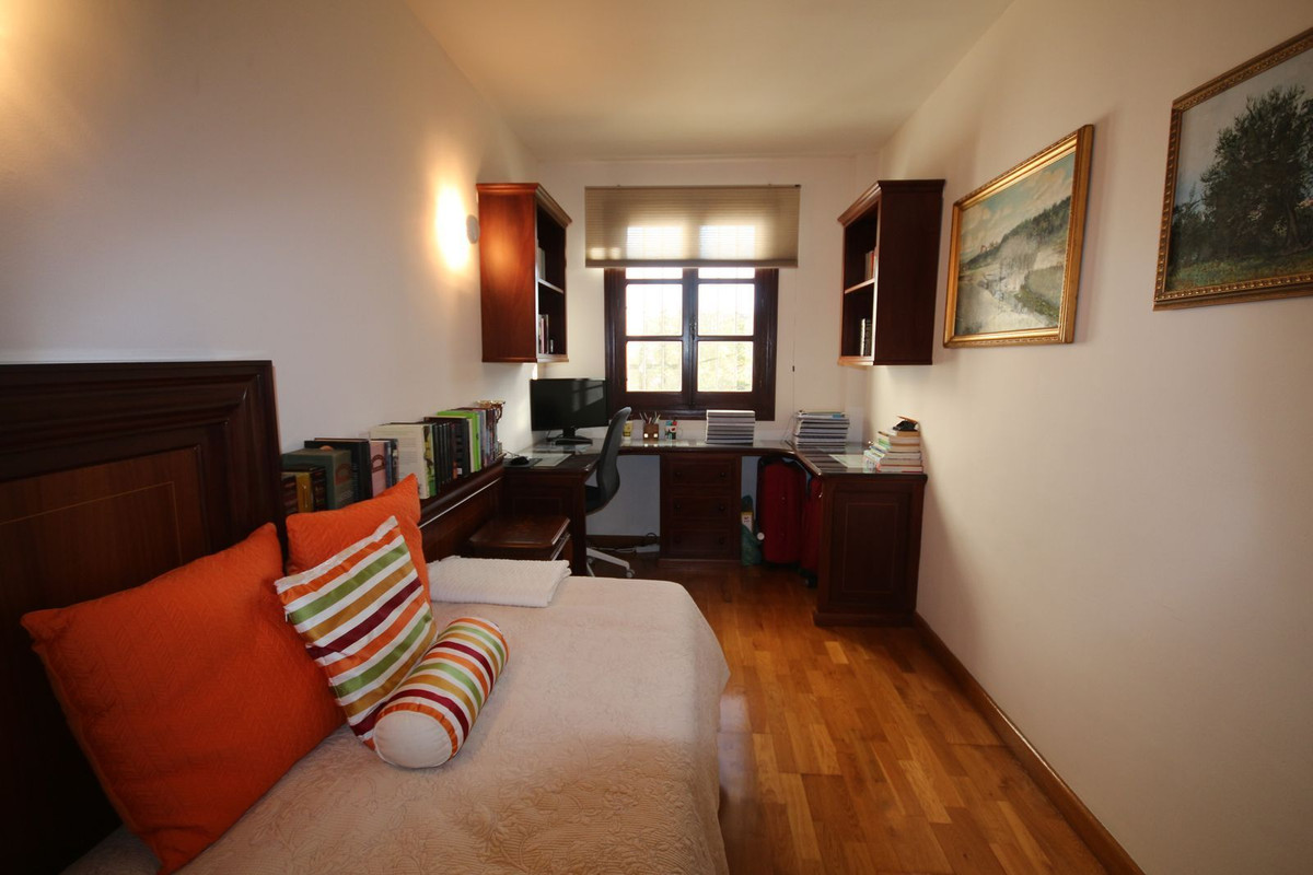 Property main view 18