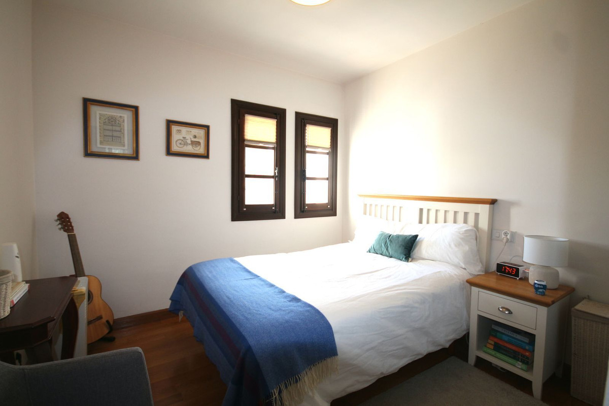 Property main view 19