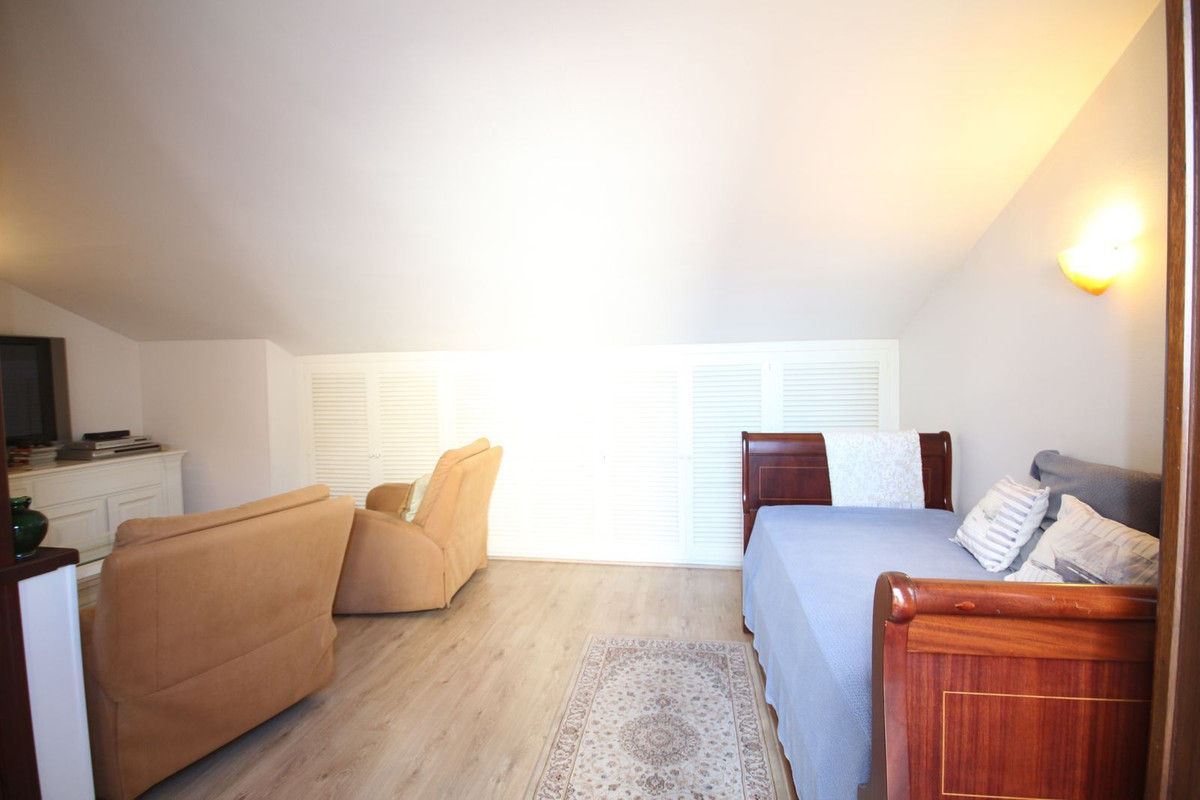 Property main view 20