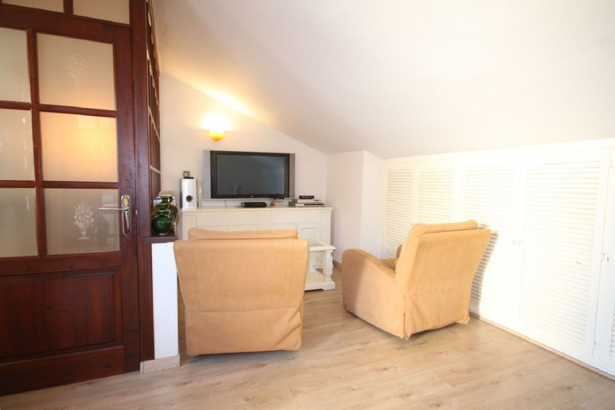 Property main view 21