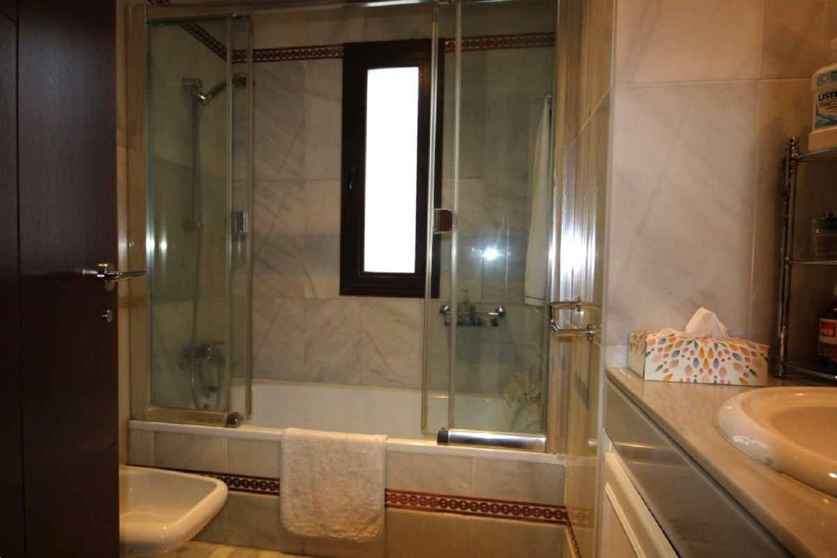 Property main view 23