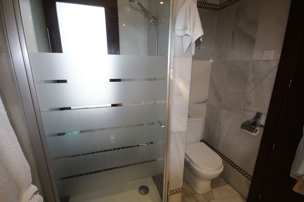 Property main view 25