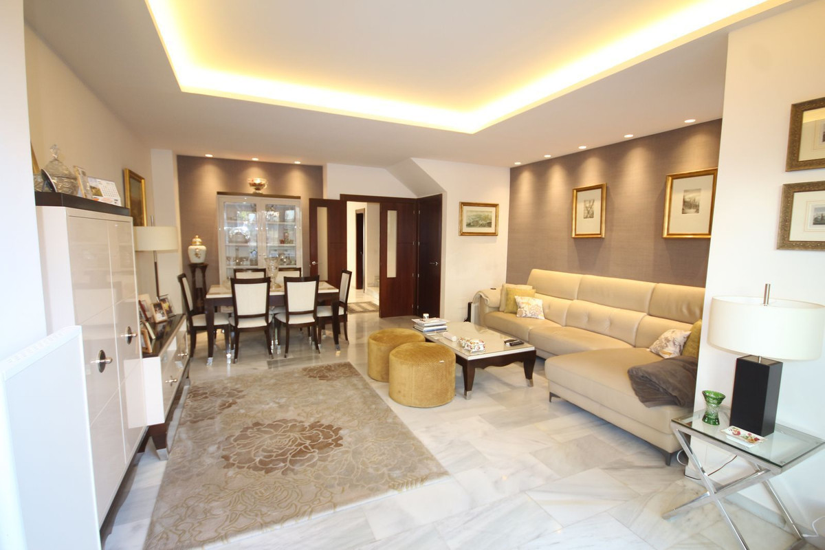 Property main view 5