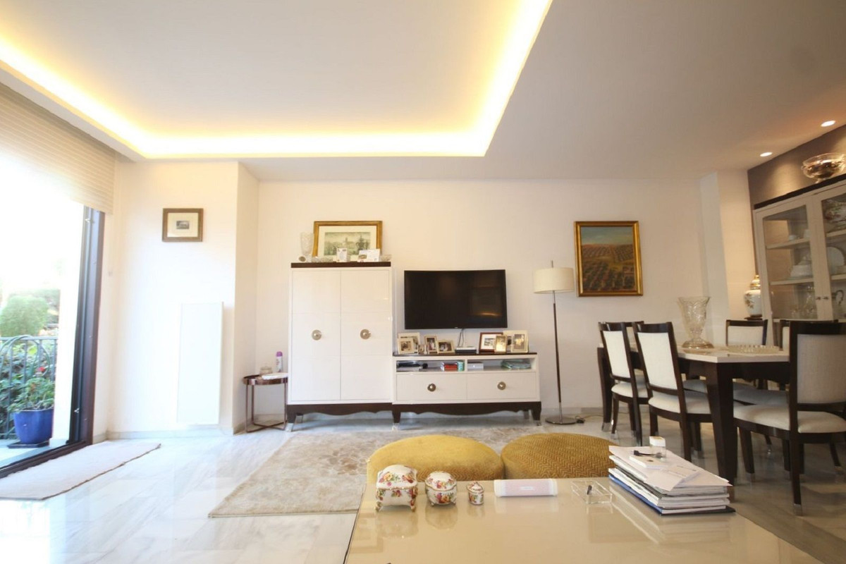 Property main view 7