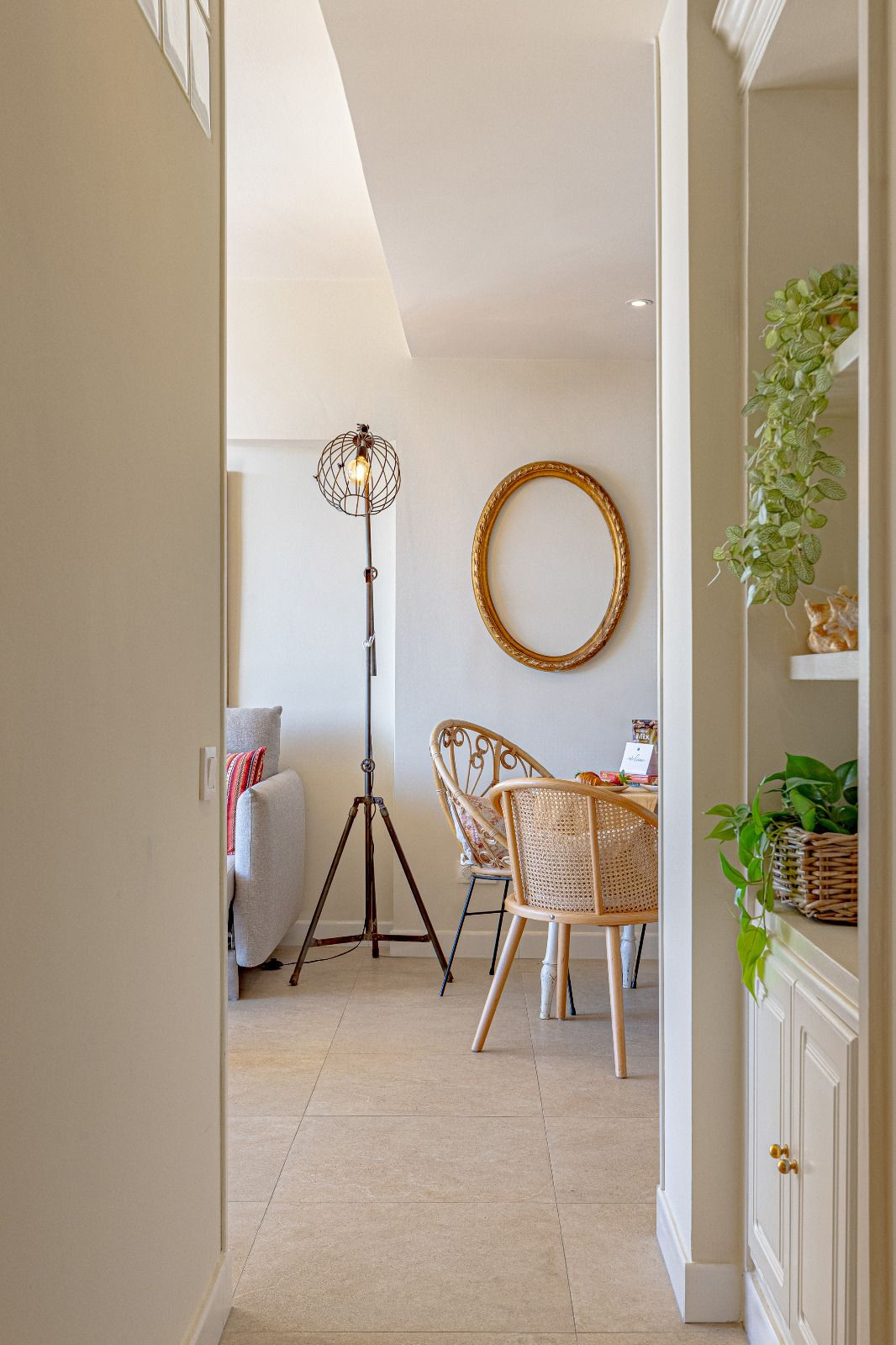 Appartement te koop in Marbella | 1 slaapkamers H5329528