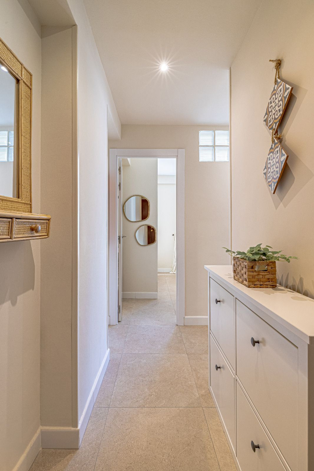 Appartement te koop in Marbella | 1 slaapkamers H5329528