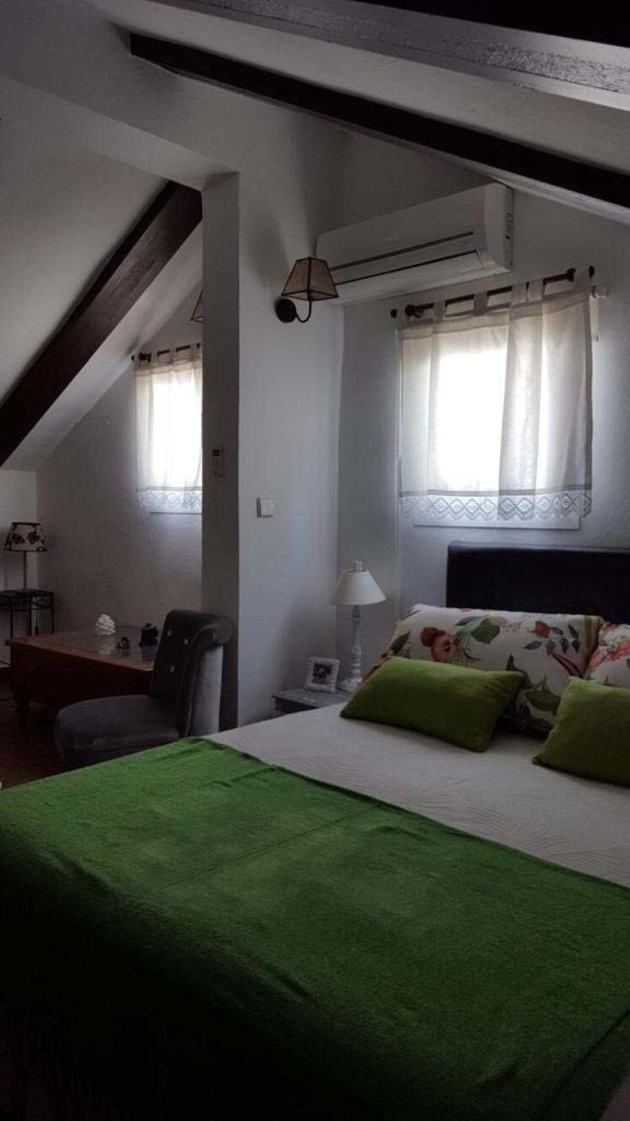 Huis te koop in Marbella | 4 slaapkamers H5329639