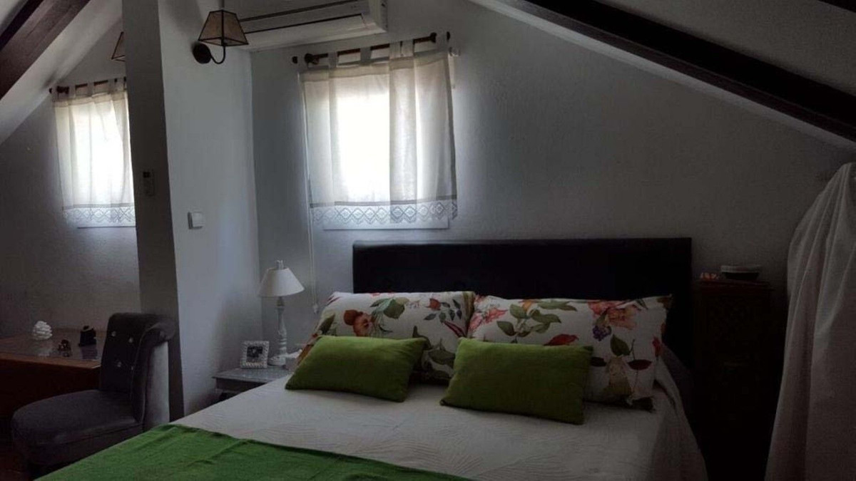 Huis te koop in Marbella | 4 slaapkamers H5329639