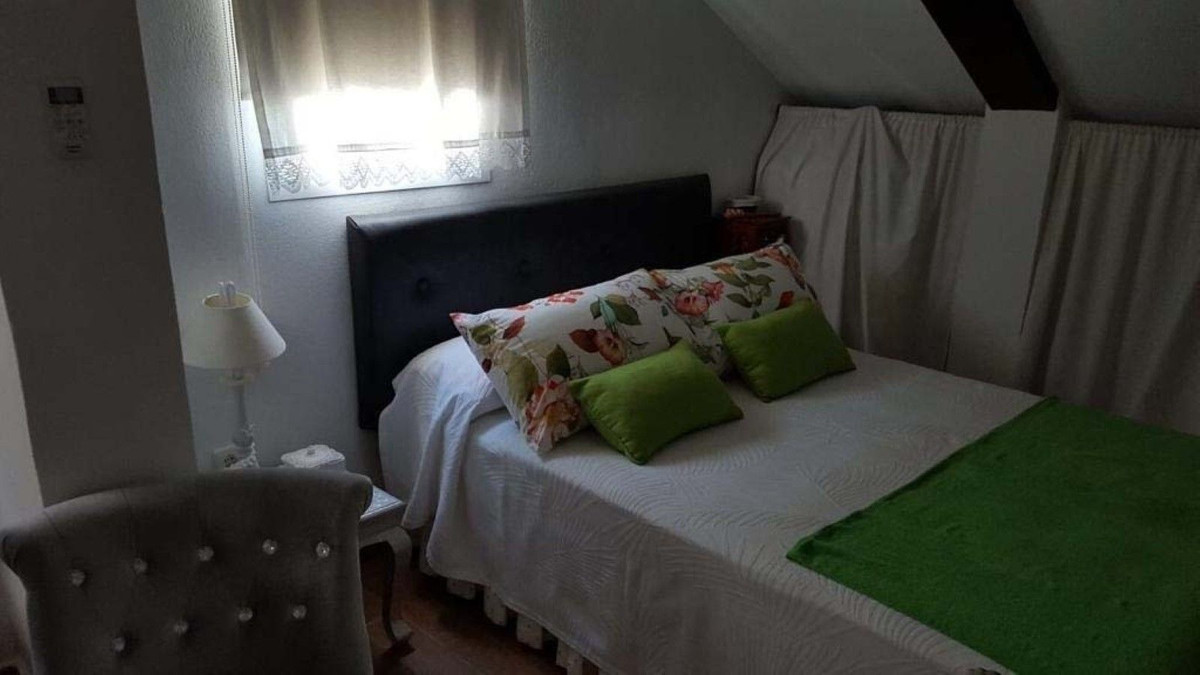 Huis te koop in Marbella | 4 slaapkamers H5329639