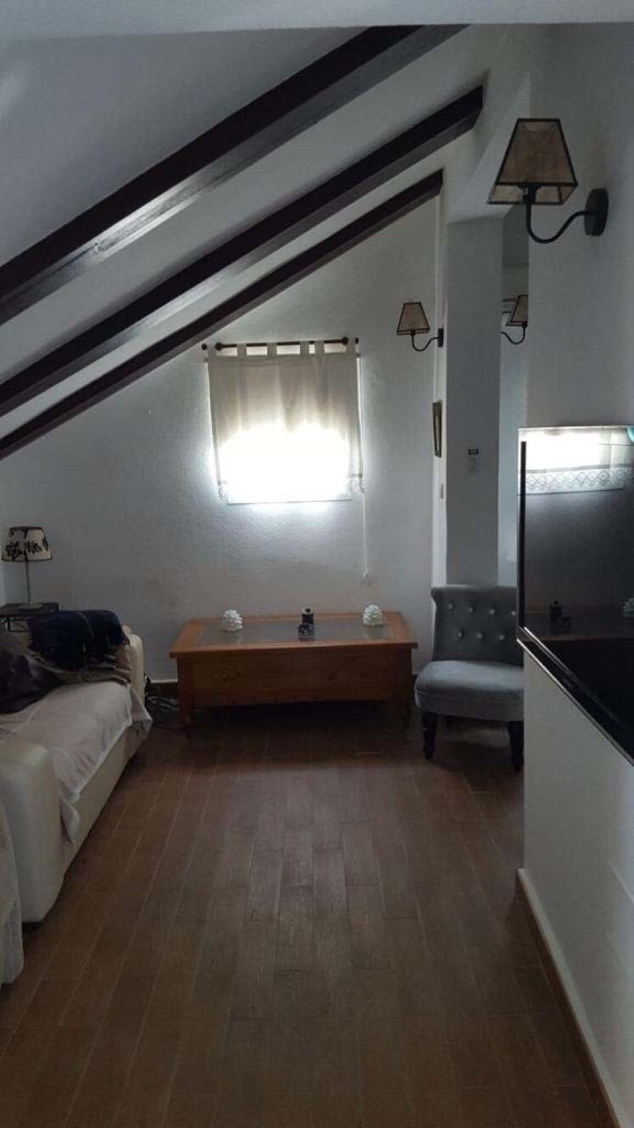 Huis te koop in Marbella | 4 slaapkamers H5329639