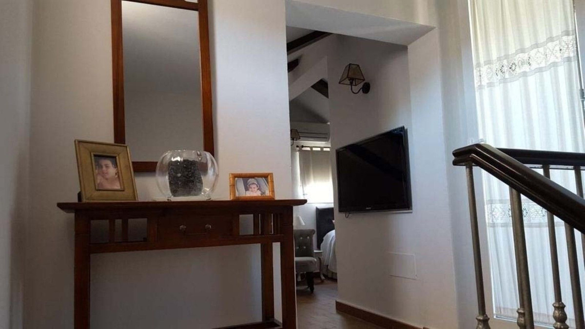 Huis te koop in Marbella | 4 slaapkamers H5329639