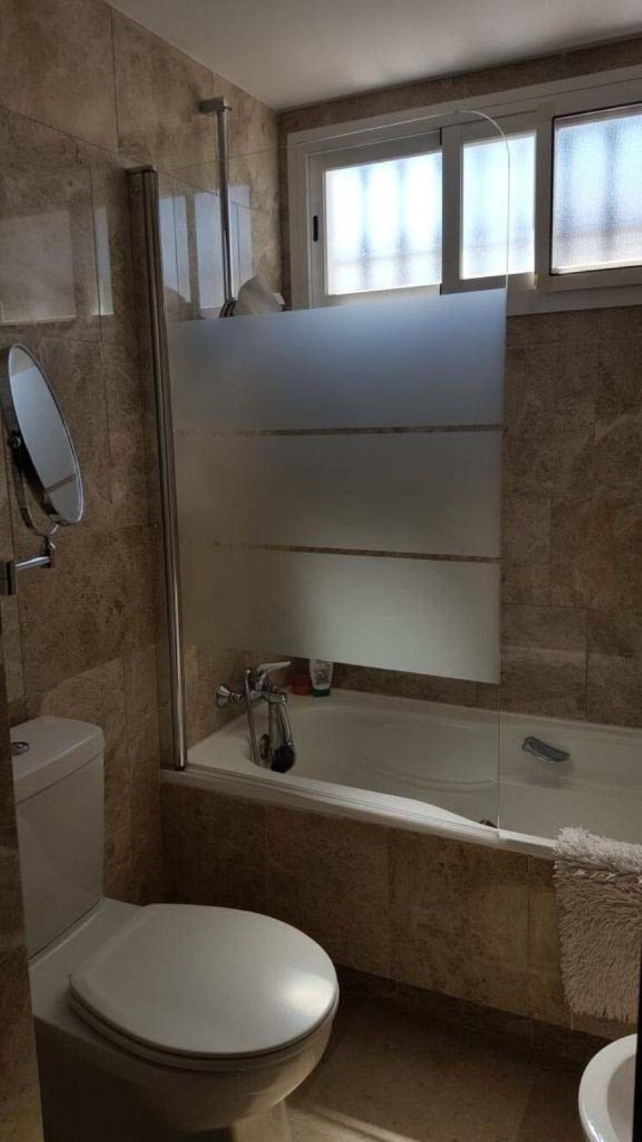 Huis te koop in Marbella | 4 slaapkamers H5329639