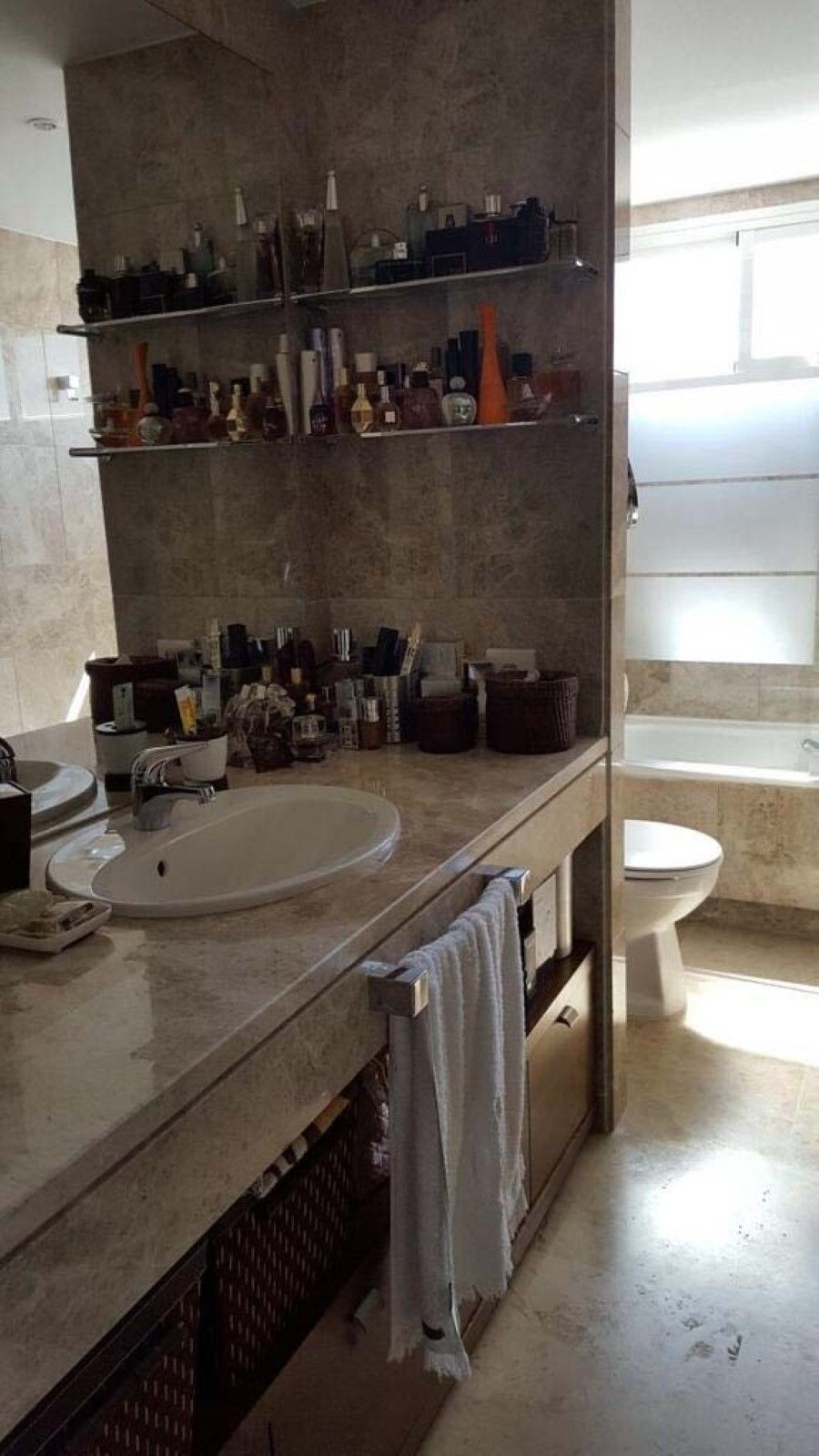 Huis te koop in Marbella | 4 slaapkamers H5329639