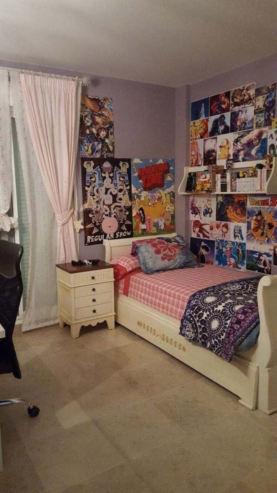 Huis te koop in Marbella | 4 slaapkamers H5329639