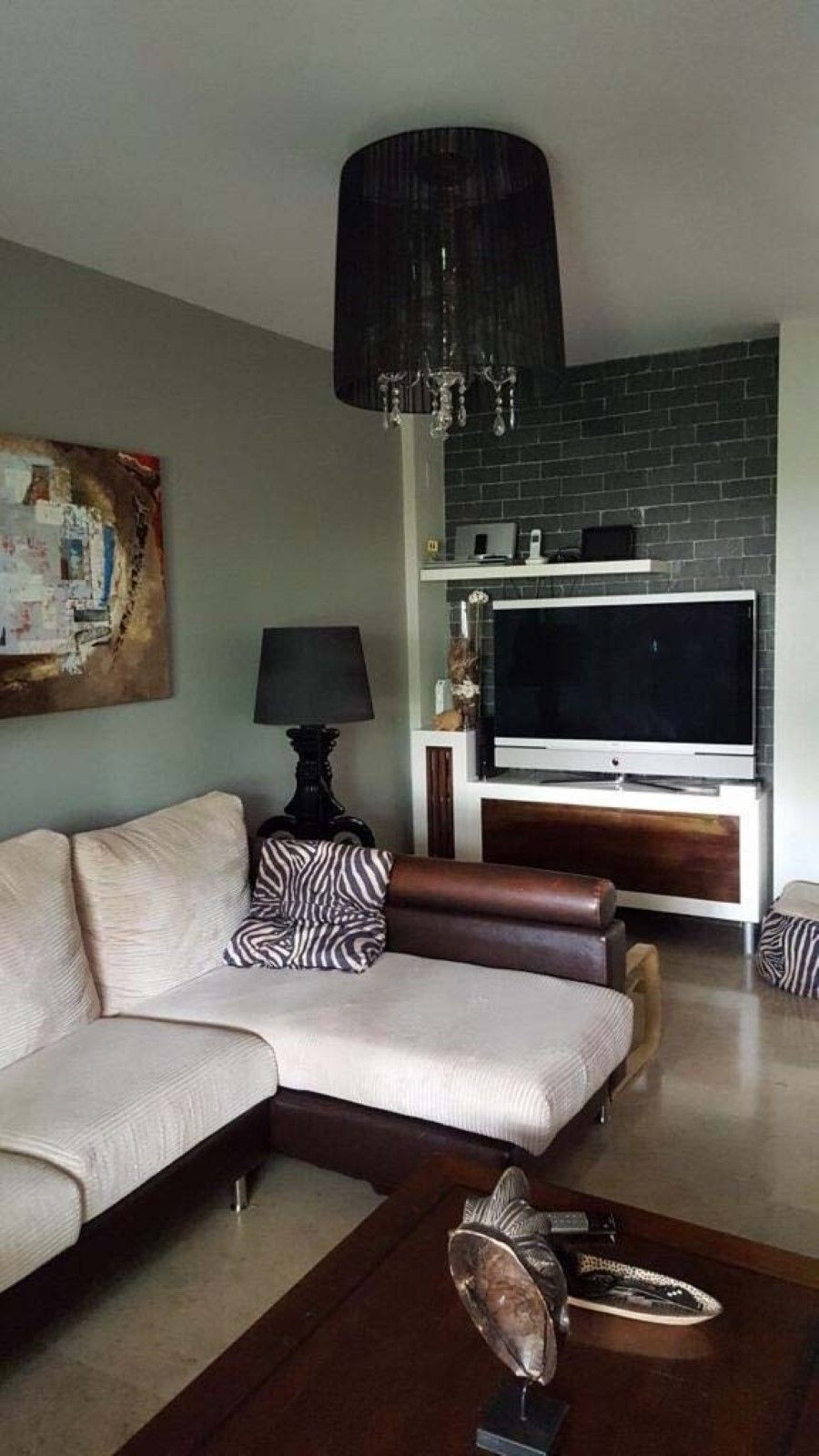 Huis te koop in Marbella | 4 slaapkamers H5329639