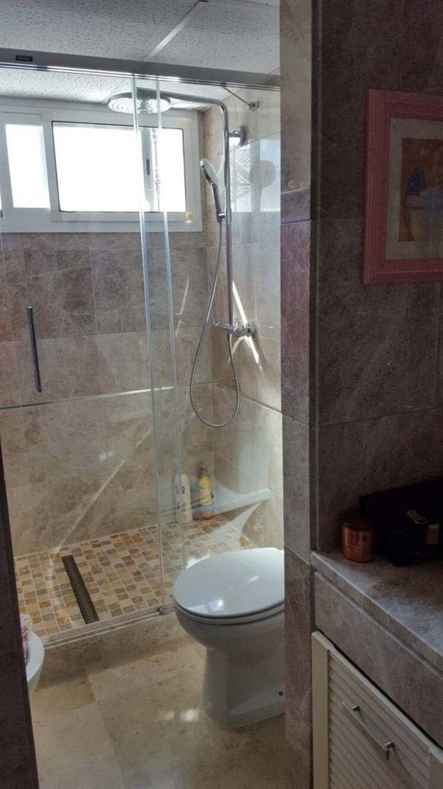 Huis te koop in Marbella | 4 slaapkamers H5329639