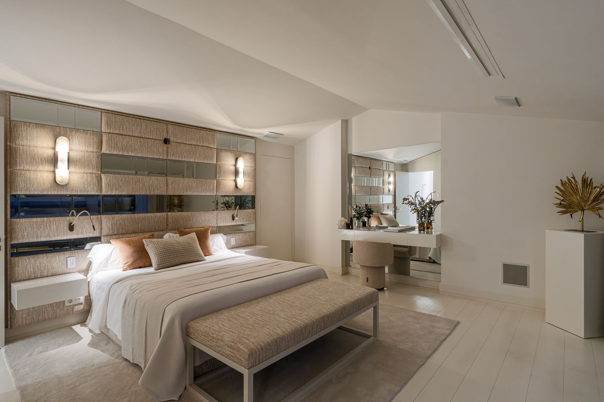 Huis te koop in Marbella | 4 slaapkamers H5329699