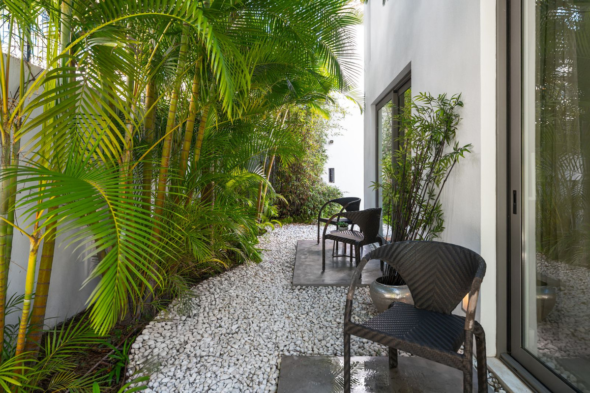 Huis te koop in Marbella | 4 slaapkamers H5329699