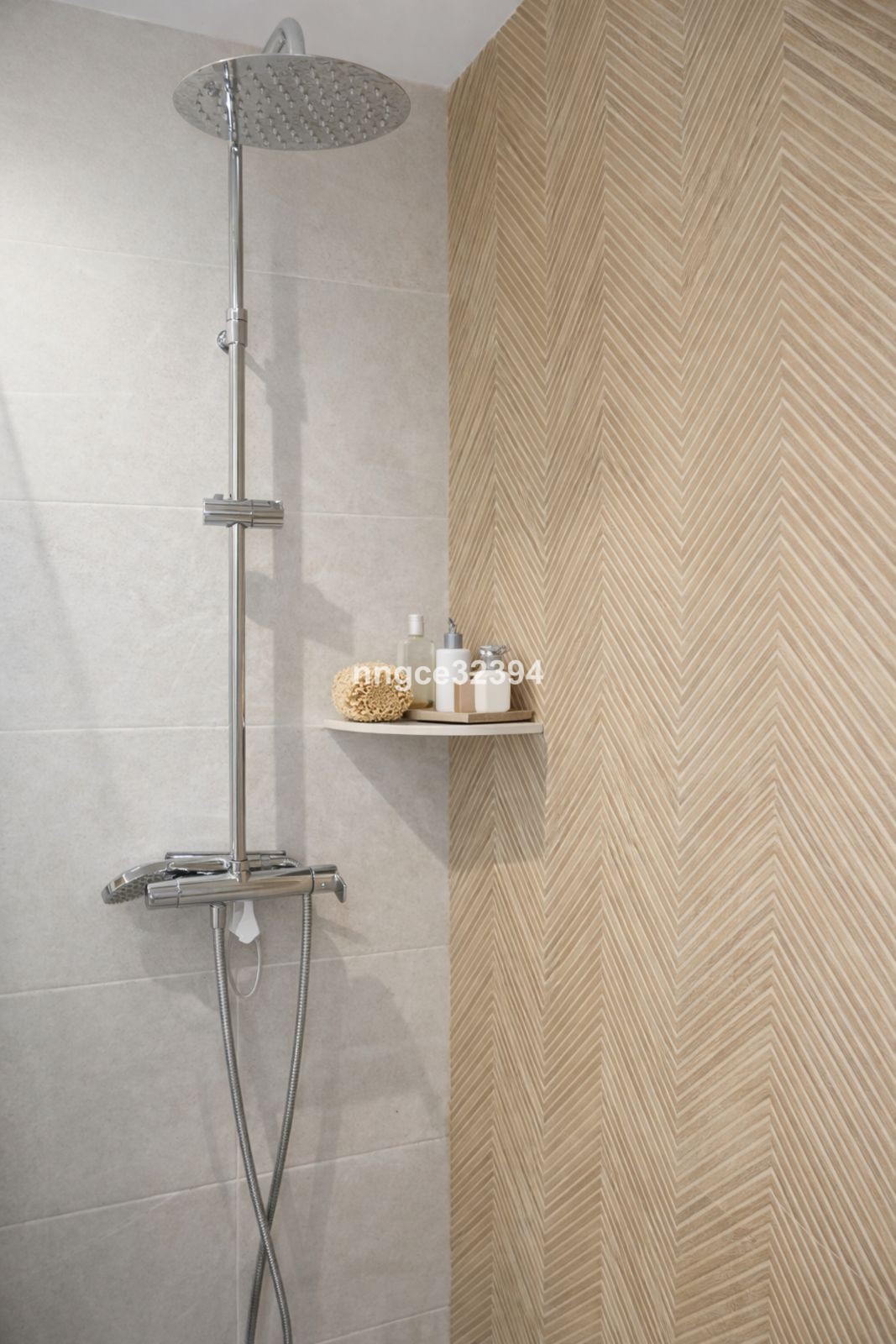 Appartement te koop in Marbella | 3 slaapkamers H5329708