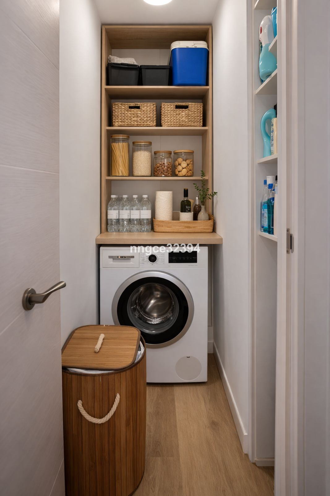 Appartement te koop in Marbella | 3 slaapkamers H5329708