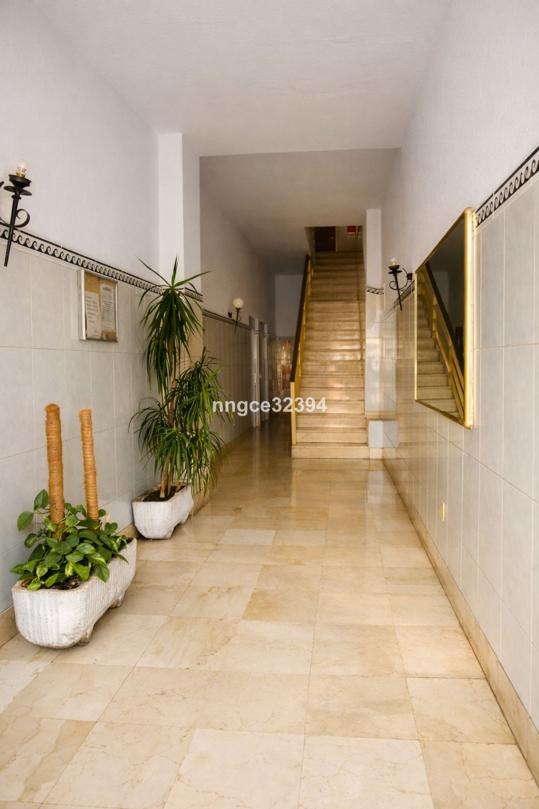 Appartement te koop in Marbella | 3 slaapkamers H5329708