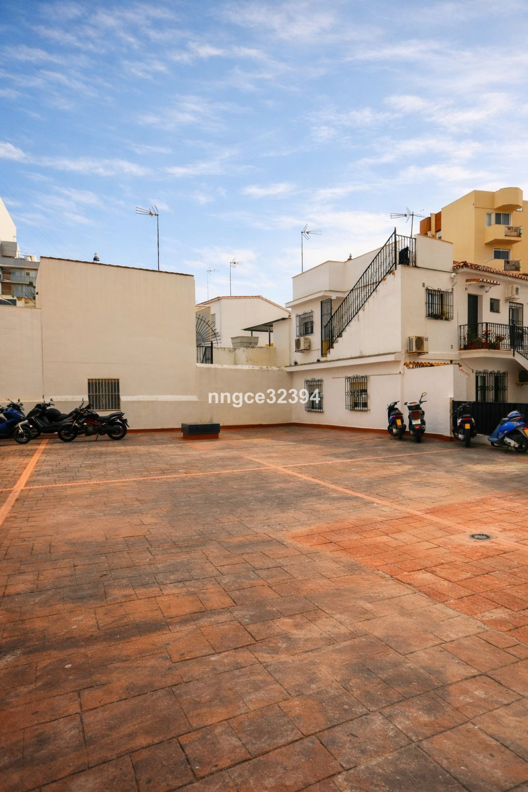 Appartement te koop in Marbella | 3 slaapkamers H5329708