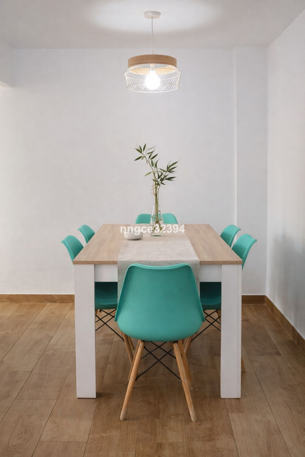 Appartement te koop in Marbella | 3 slaapkamers H5329708