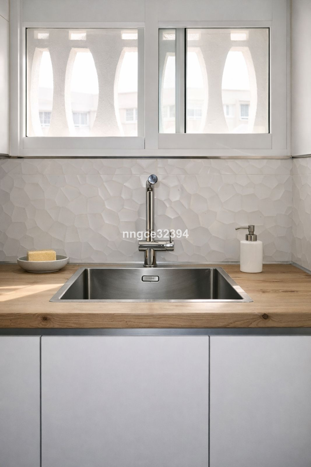 Appartement te koop in Marbella | 3 slaapkamers H5329708