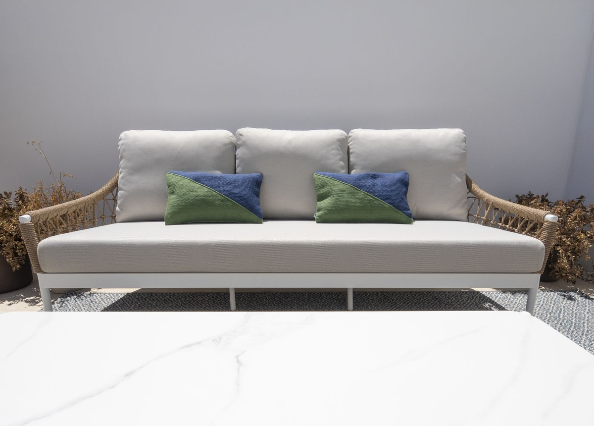 Appartement te koop in Marbella | 4 slaapkamers H5329864