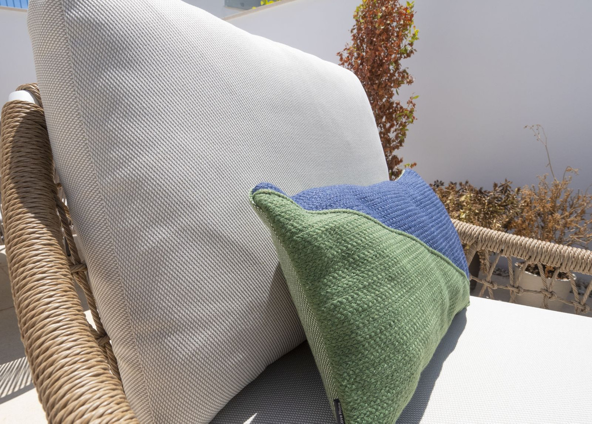 Appartement te koop in Marbella | 4 slaapkamers H5329864