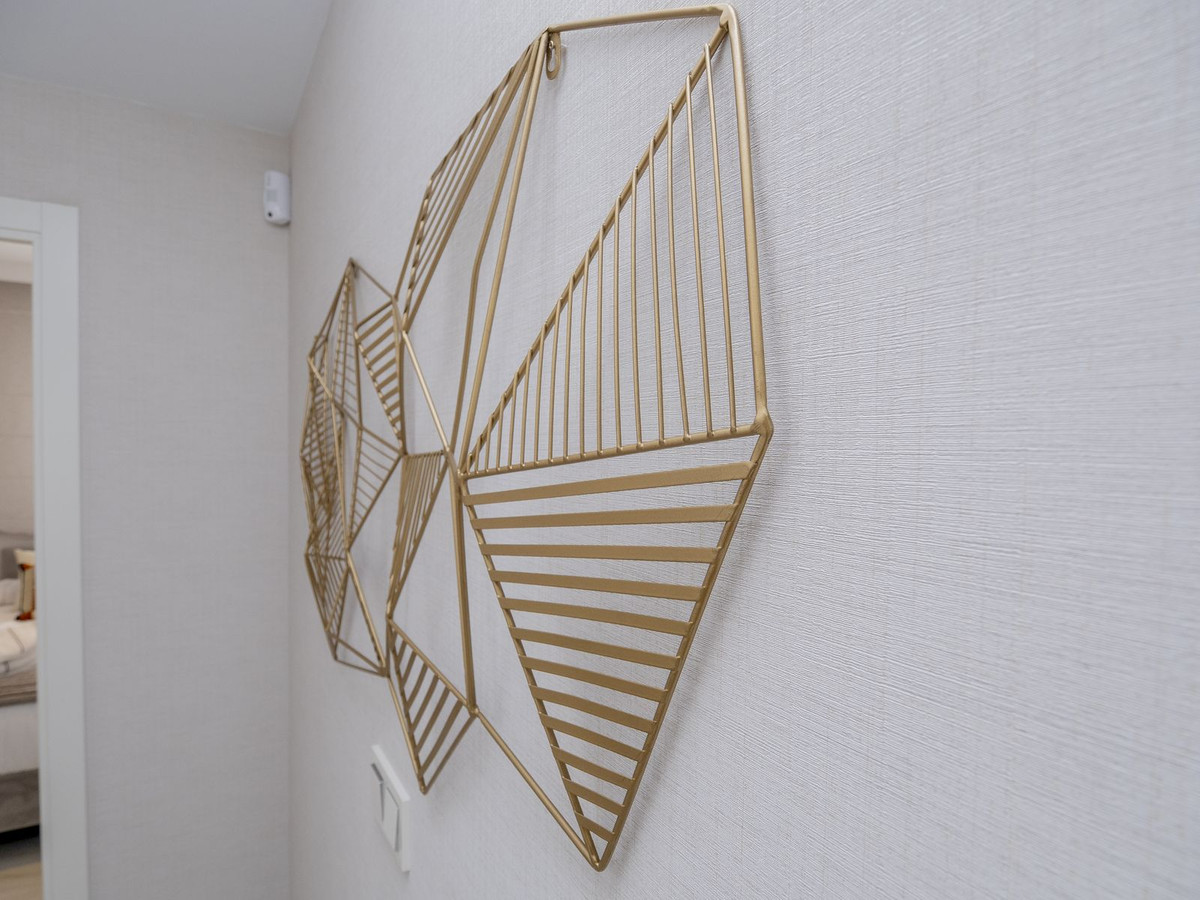 Appartement te koop in Marbella | 4 slaapkamers H5329864