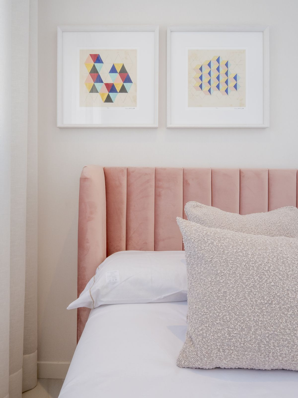 Appartement te koop in Marbella | 4 slaapkamers H5329864