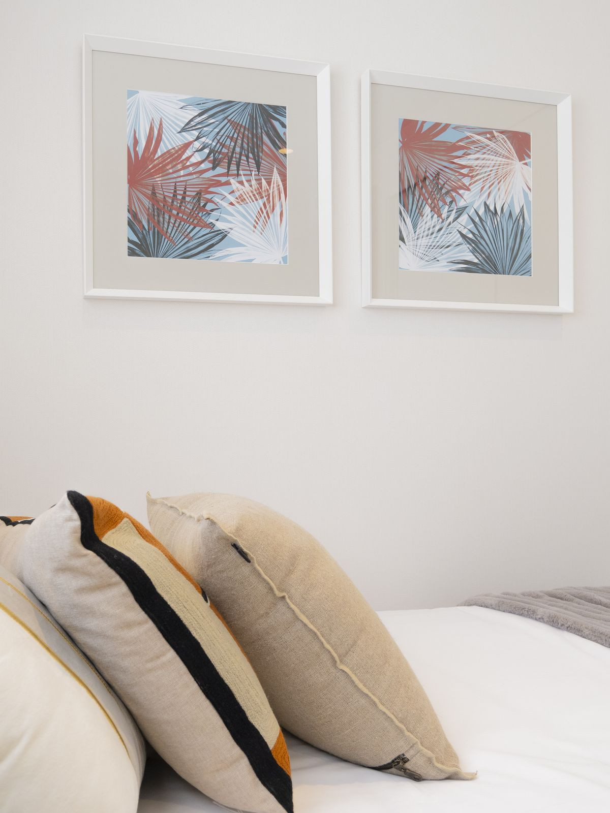 Appartement te koop in Marbella | 4 slaapkamers H5329864