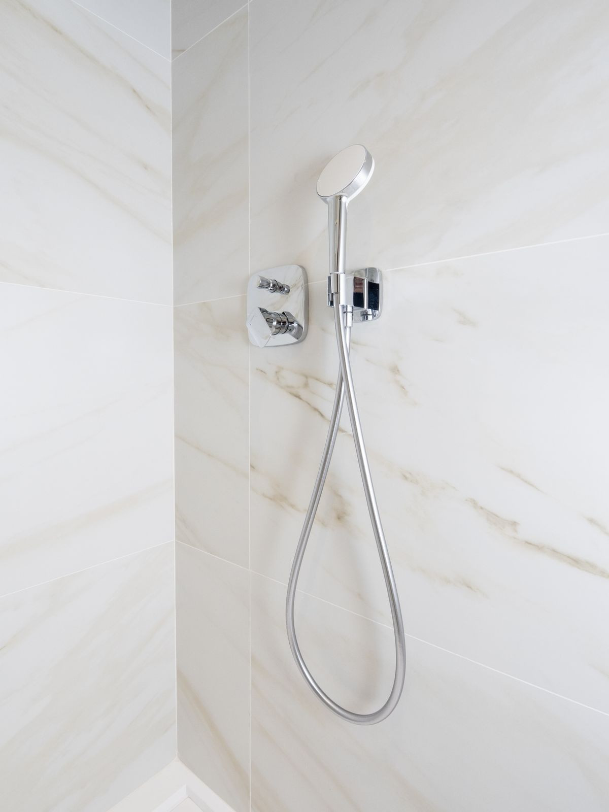 Appartement te koop in Marbella | 4 slaapkamers H5329864