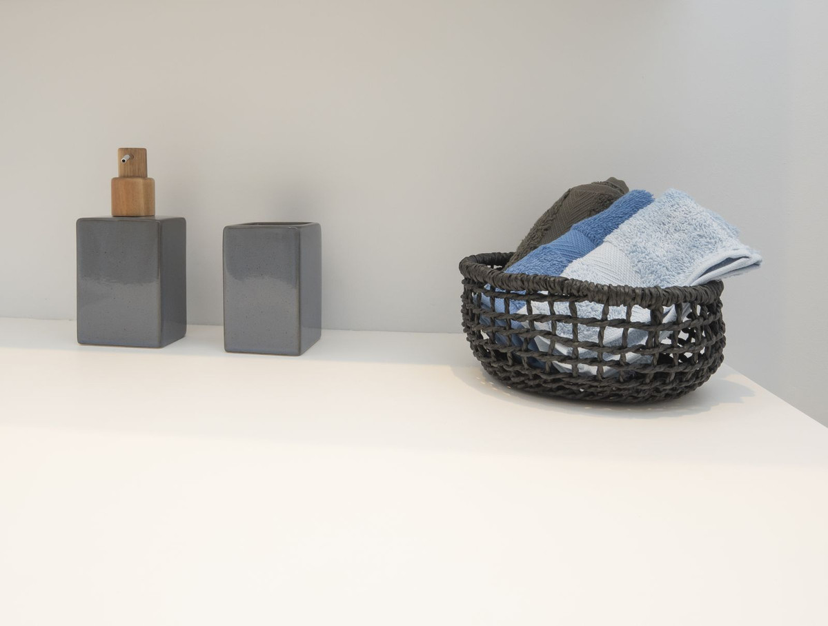 Appartement te koop in Marbella | 4 slaapkamers H5329864