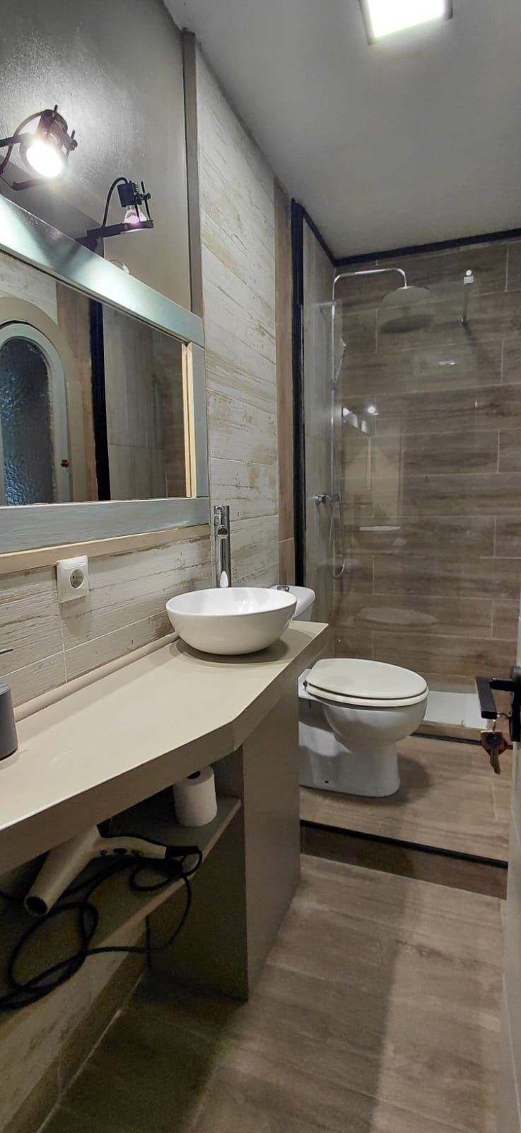 Property main view 10