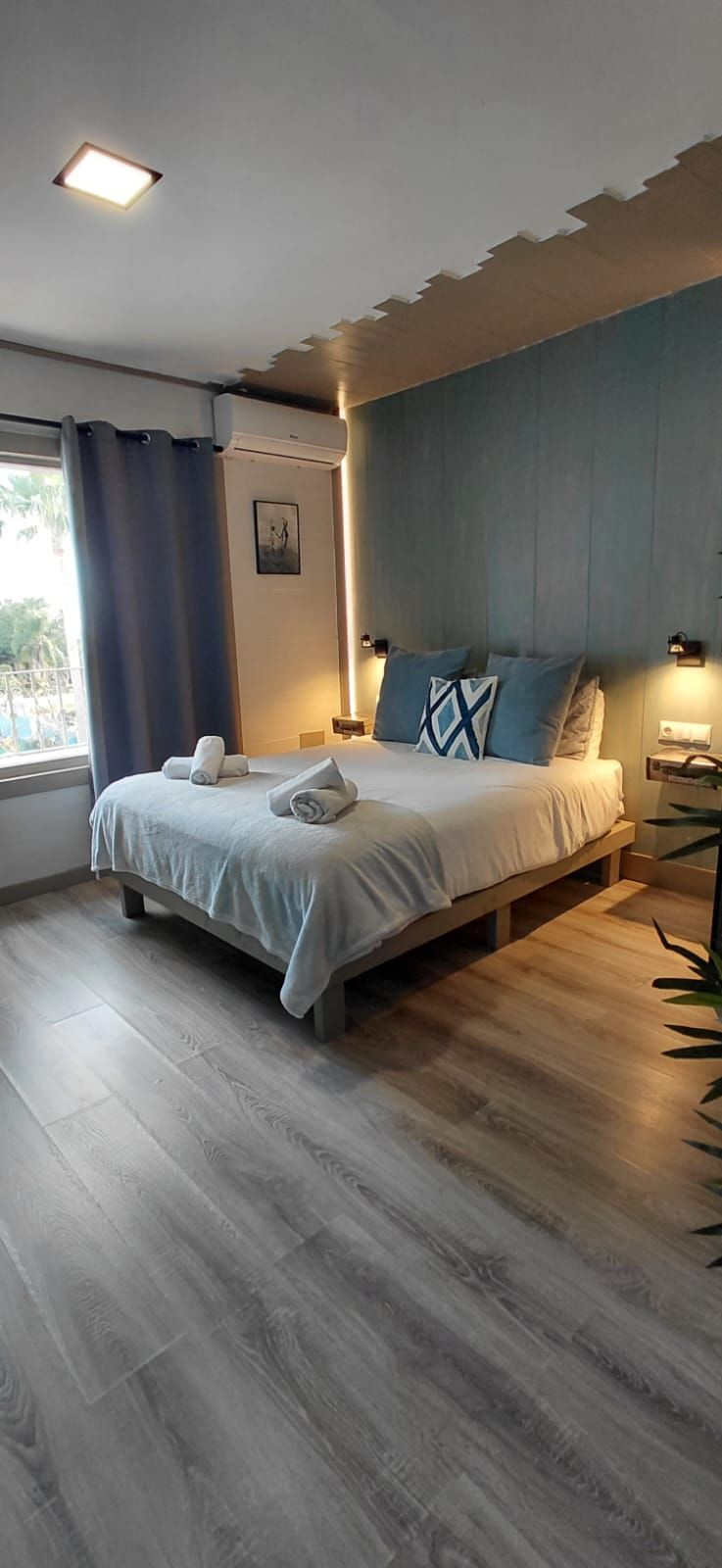 Property main view 11