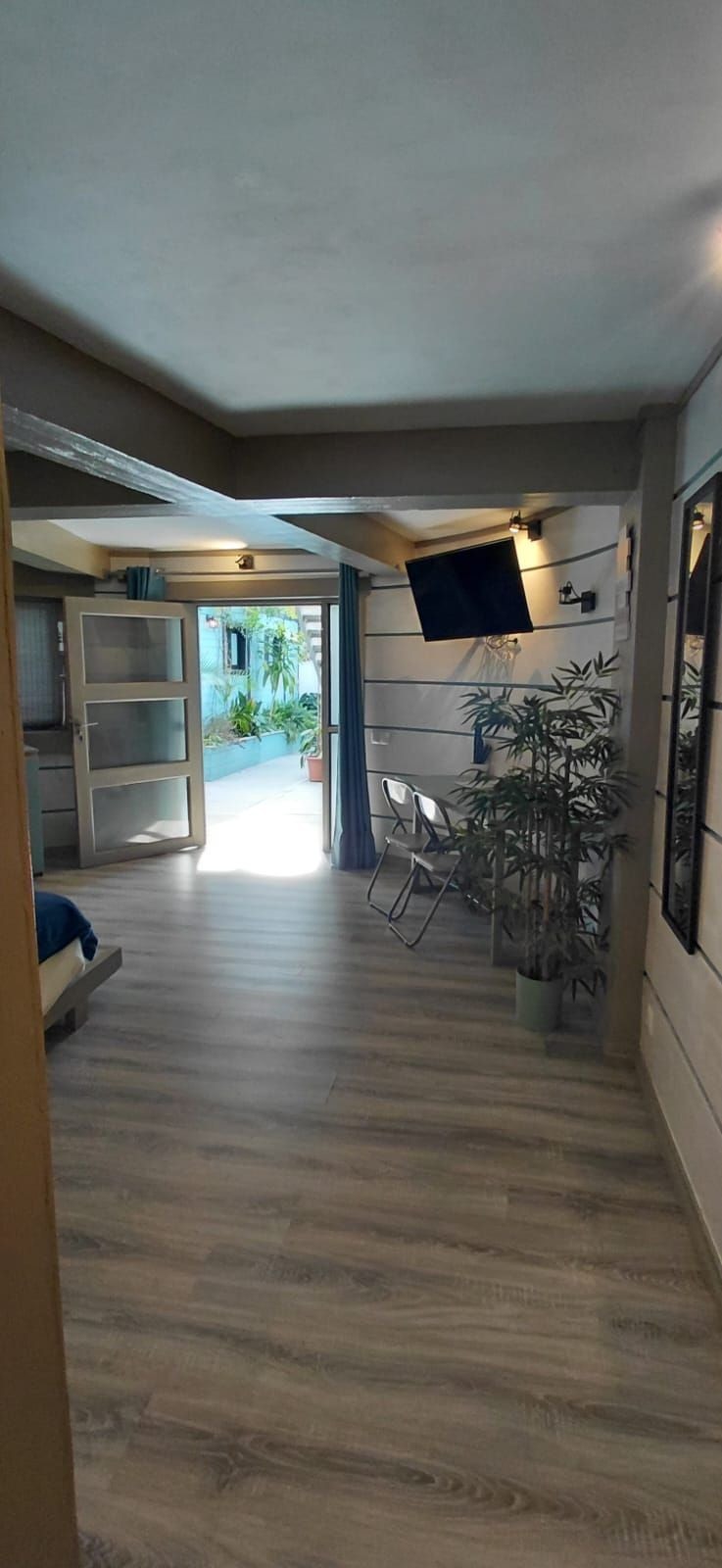 Property main view 12